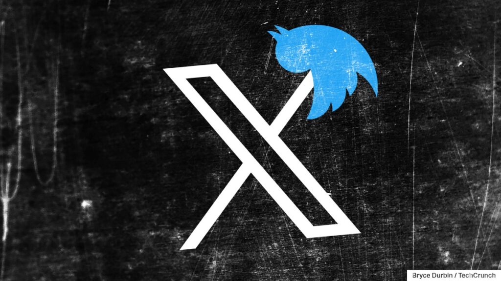 x-logo-impales-twitter-bird.jpg