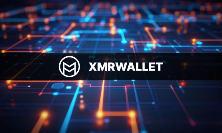 xmr_wallet_sponsored.jpg