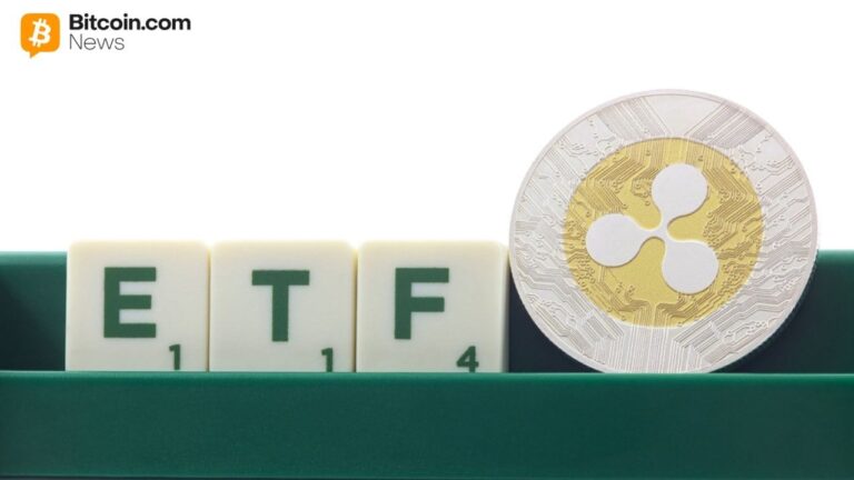 xrp-etfs-2025-launch-rapid-inflows-and-a-strong-institutional-debut.jpg