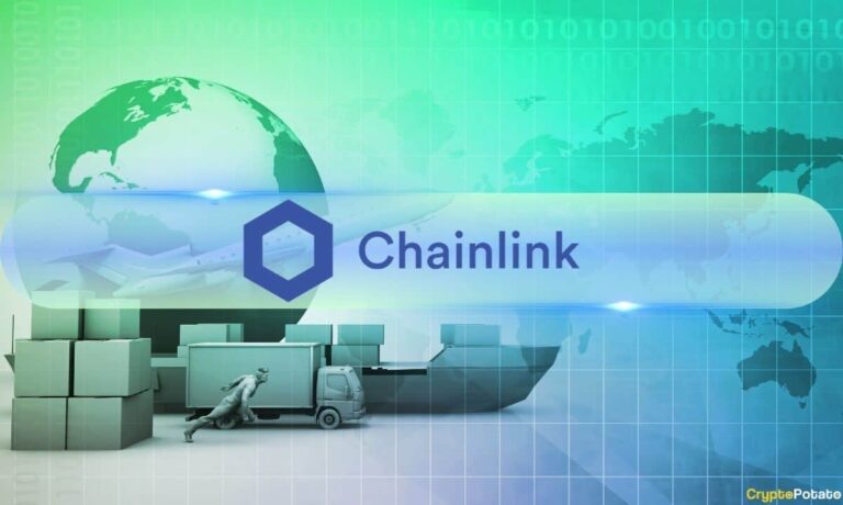 Chainlink_Supply.jpg