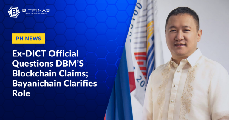 Ex-DICT-Official-on-Blockchain-Hype-Flood-Control-Scandal-Proves-It-Cant-Stop-Corruption-1.png