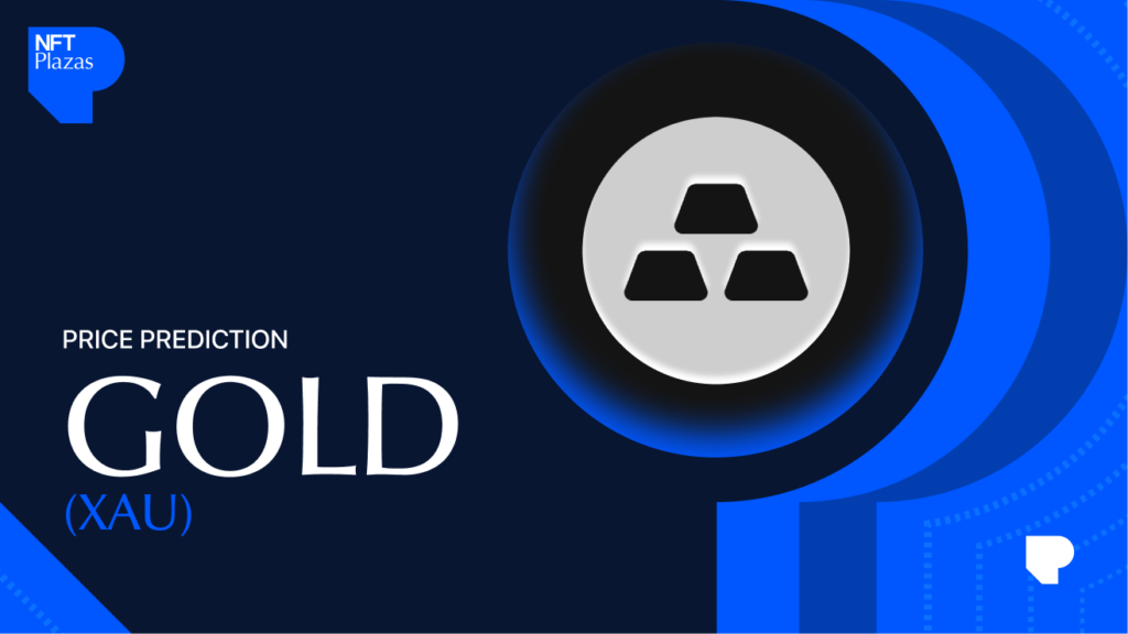GOLD-Price-Prediction.png