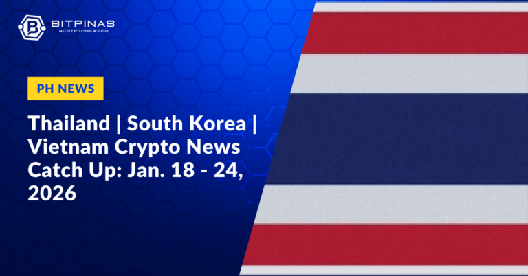 Thailand-South-Korea-Vietnam-Crypto-News-Catch-Up-Jan.-18-24-2026.png