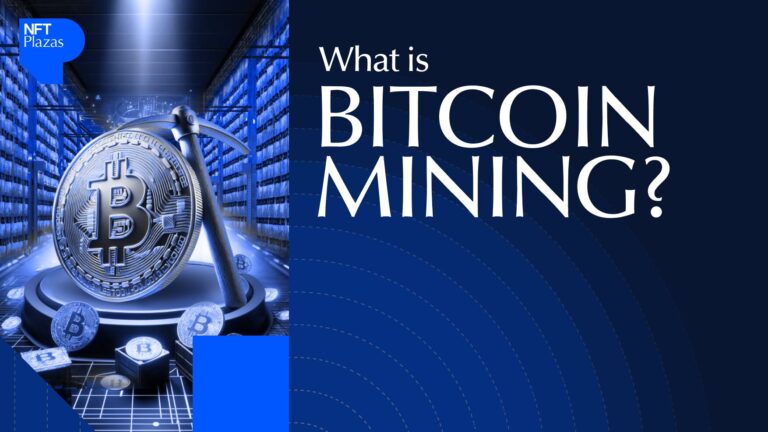 What-is-bitcoin-mining.jpg