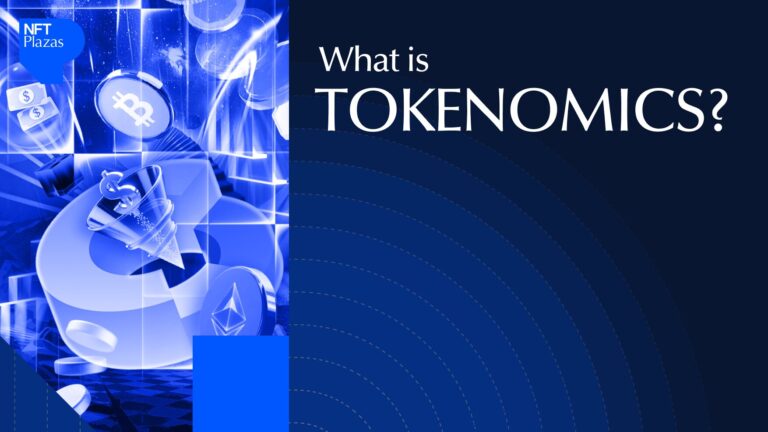 What-is-tokenomics.jpg