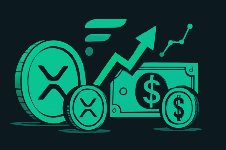 XRP-Gets-Boost-in-Utility-as-Flare-Debuts-First-Stablecoin-Backed-by-XRP-1.png