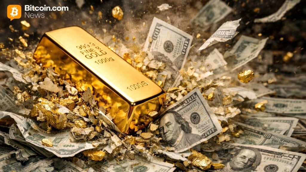 peter-schiff-gold-usd.jpg
