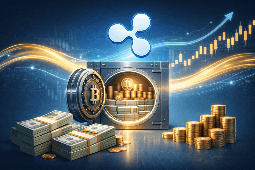 ripple-gtreasury.png