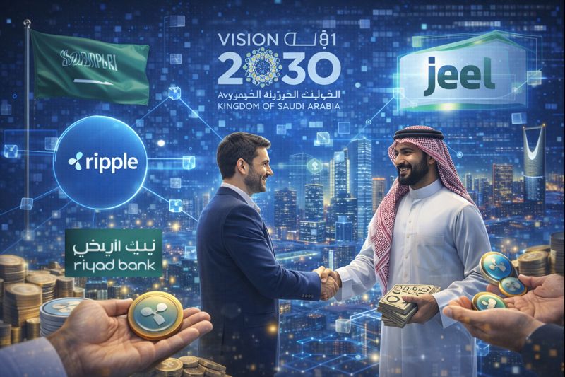 ripple-jeel-Saudi-Arabia-MoU.jpeg