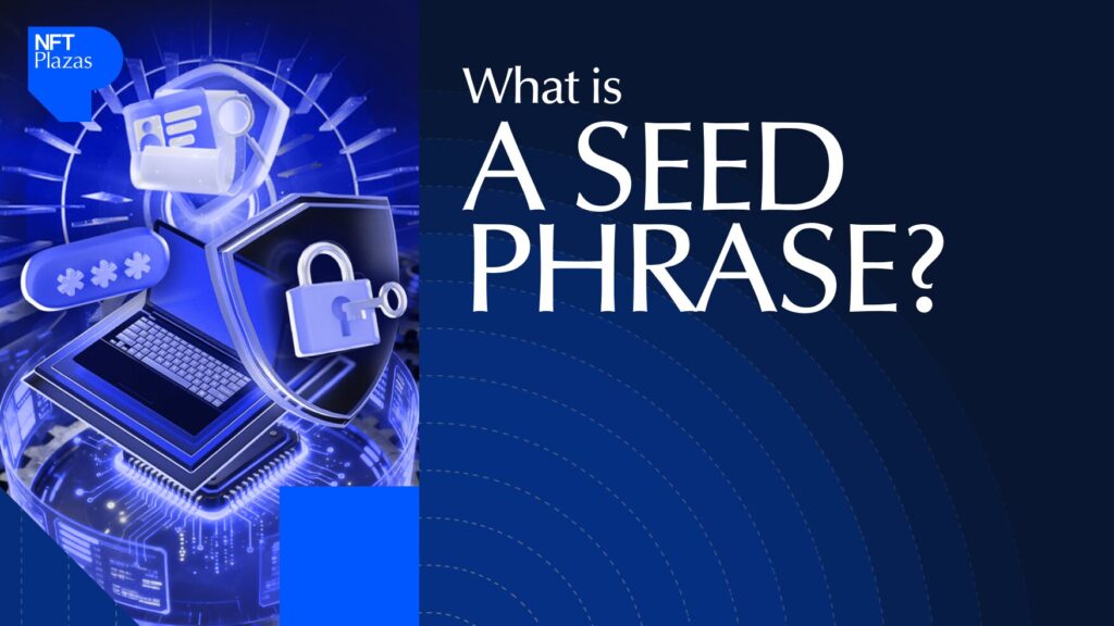 what-is-a-seed-phrase.jpg