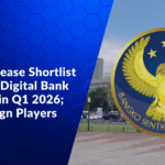 BSP-to-Release-Shortlist-for-4-New-Digital-Bank-Licensees-in-Q1-2026-Eyes-Foreign-Players.png
