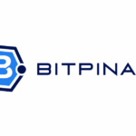 BitPinas-Banner.png