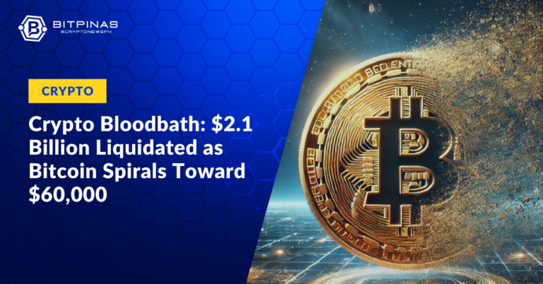 Crypto-Bloodbath-2.1-Billion-Liquidated-as-Bitcoin-Spirals-Toward-60000.png