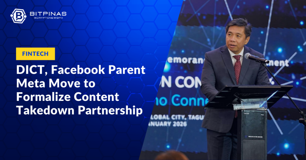 DICT-Facebook-Parent-Meta-Move-to-Formalize-Content-Takedown-Partnership.png