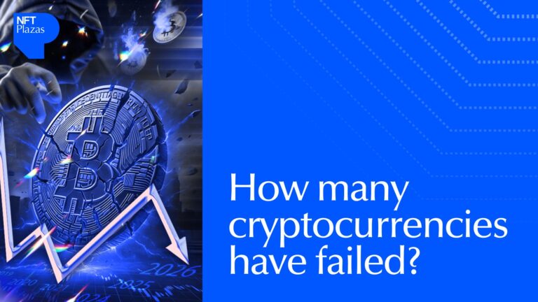 How-many-cryptocurrencies-have-failed_.jpg