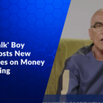 King-of-Talk-Boy-Abunda-Hosts-New-PDAX-Series-on-Money-and-Investing.png