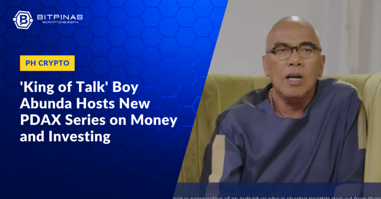 King-of-Talk-Boy-Abunda-Hosts-New-PDAX-Series-on-Money-and-Investing.png