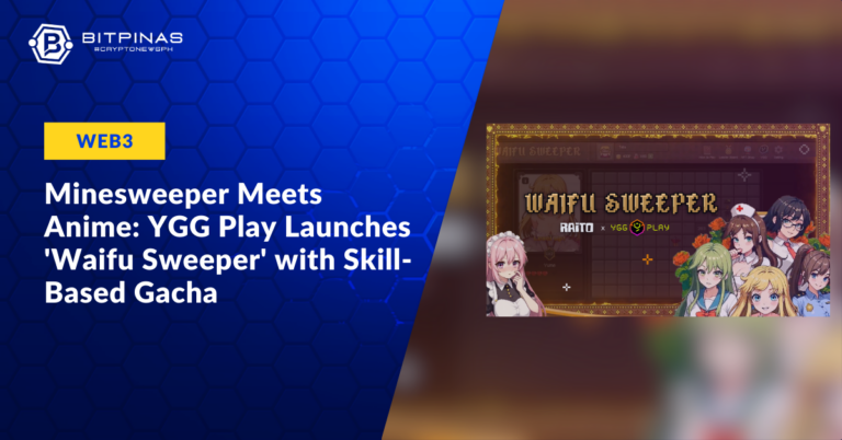 Minesweeper-Meets-Anime-YGG-Play-Launches-Waifu-Sweeper-with-Skill-Based-Gacha.png