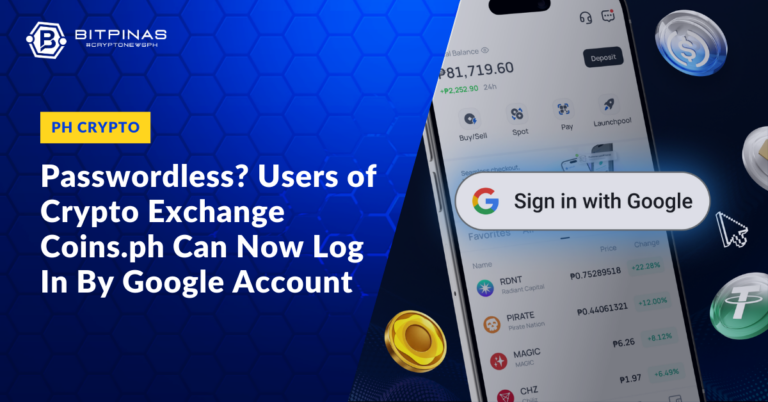 Passwordless-Users-of-Crypto-Exchange-Coins.ph-Can-Now-Log-In-By-Google-Account.png