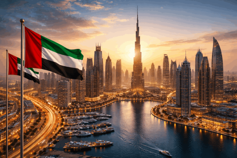 RIpple-UAE-Zand-Bank-Partnership.png