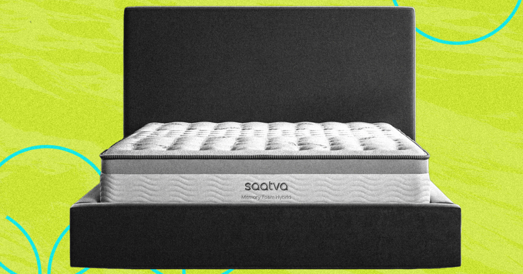 Review-20Saatva20Memory20Foam20Hybrid20Mattress.png