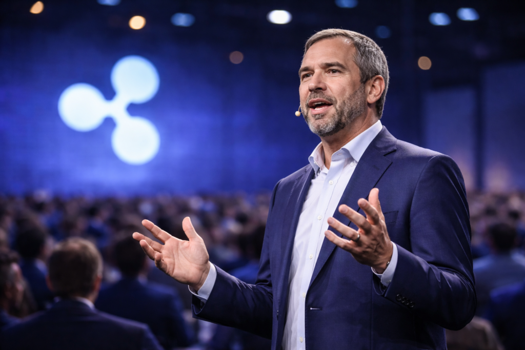Ripple-Garlinghouse-CFTC.png