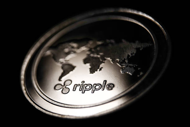 Ripple-from-Getty-Images-1.jpg