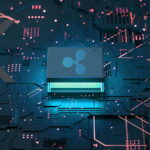 Ripple-from-Peakpx-3.jpg