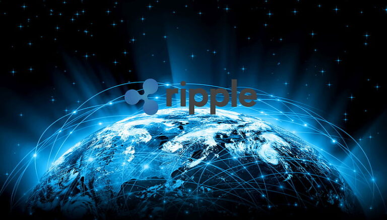 Ripple-from-Peakpx.jpg