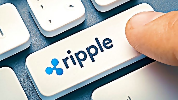 Ripple-from-YouTube.jpg