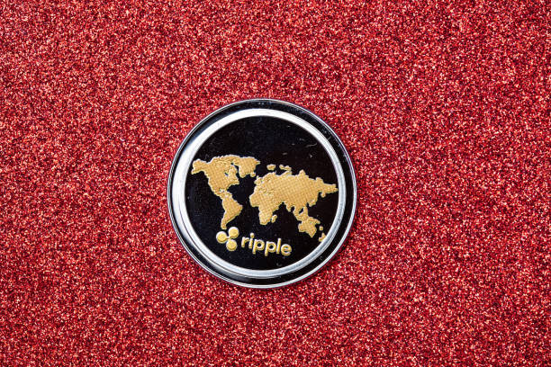 Ripple-from-iStock-5.jpg