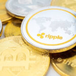 Ripple-from-iStock-9.jpg