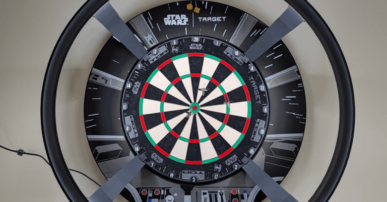 Target20Darts20Omni20Auto20Scoring20System20120SOURCE20Simon20Hill.png