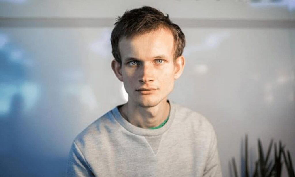 VitalikButerin.jpg