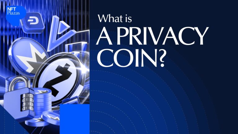 What-is-a-privacy-coin.jpg