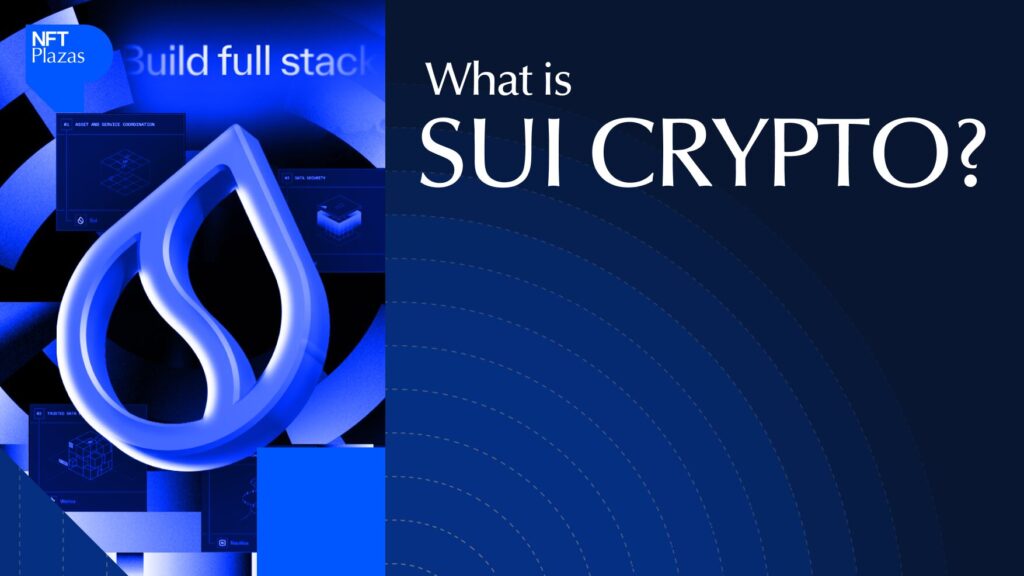 What-is-sui-crypto.jpg