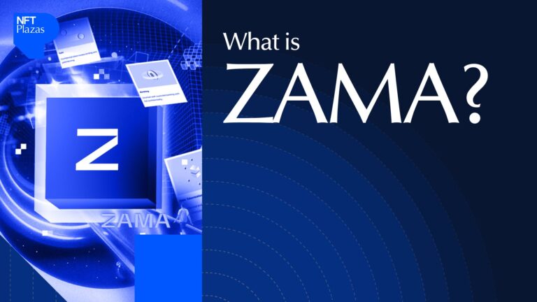 What-is-zama.jpg