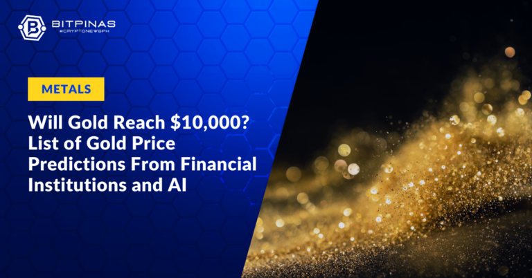Will-Gold-Reach-10000-List-of-Gold-Price-Predictions-From-Financial-Institutions-and-AI.png
