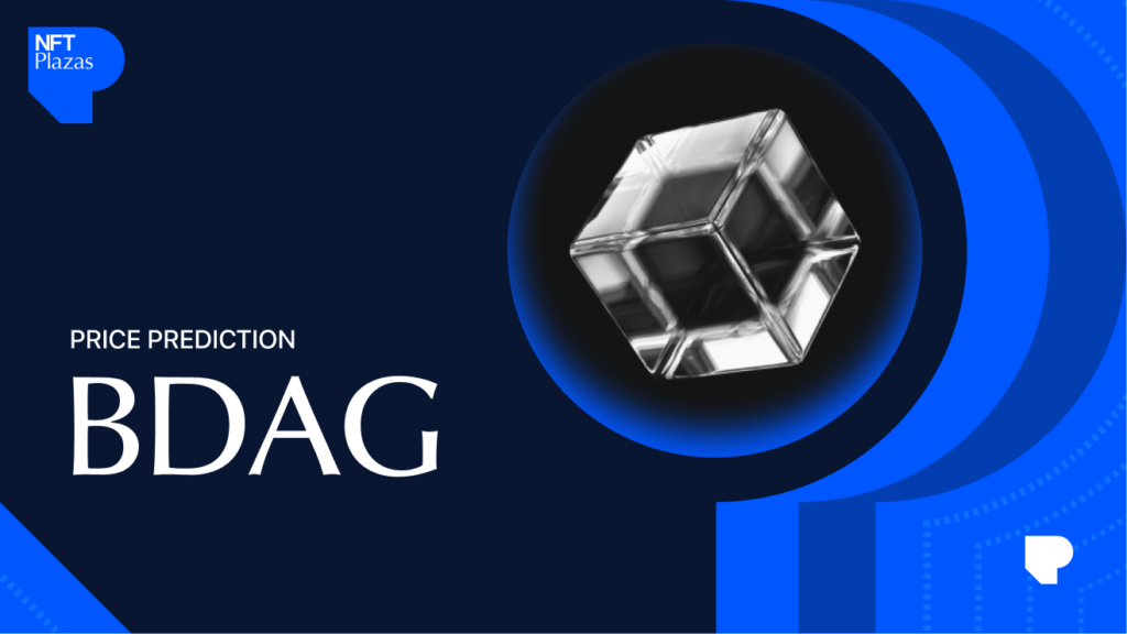 bdag-Price-Prediction-1.png