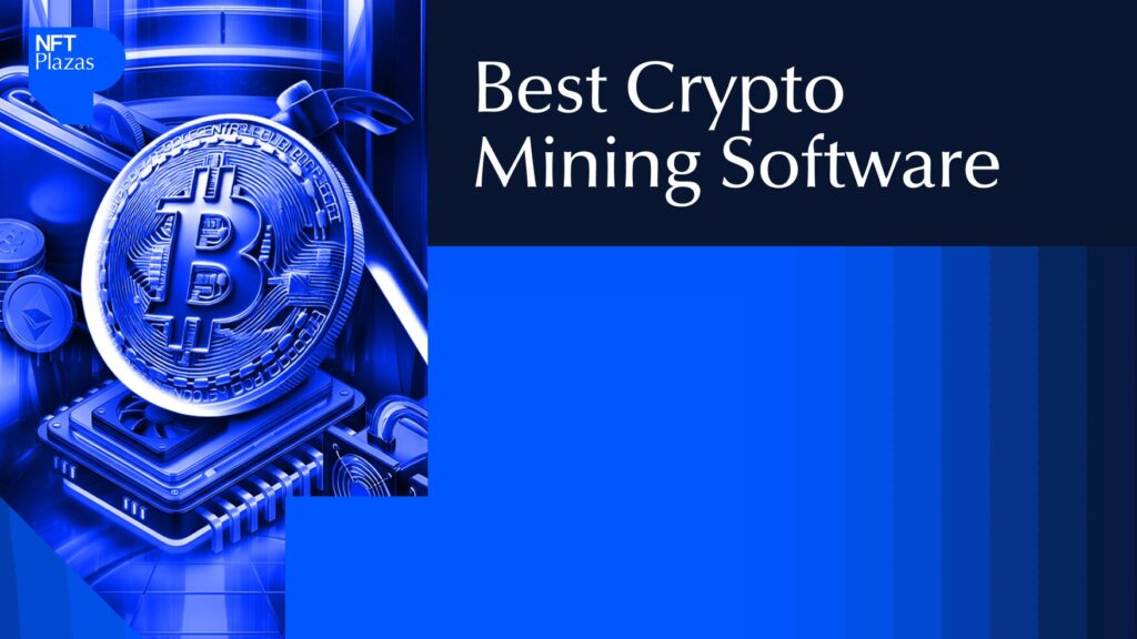 best-crypto-mining-software.jpg