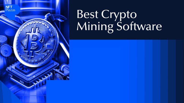 best-crypto-mining-software.jpg
