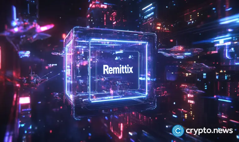 crypto-news-Remittix-option04.webp.webp