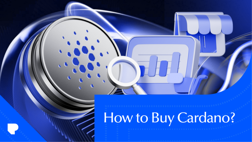 nftplazas-How-to-Buy-Cardano_-1.png