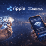 riple-billiton-xrpl-xrp.png