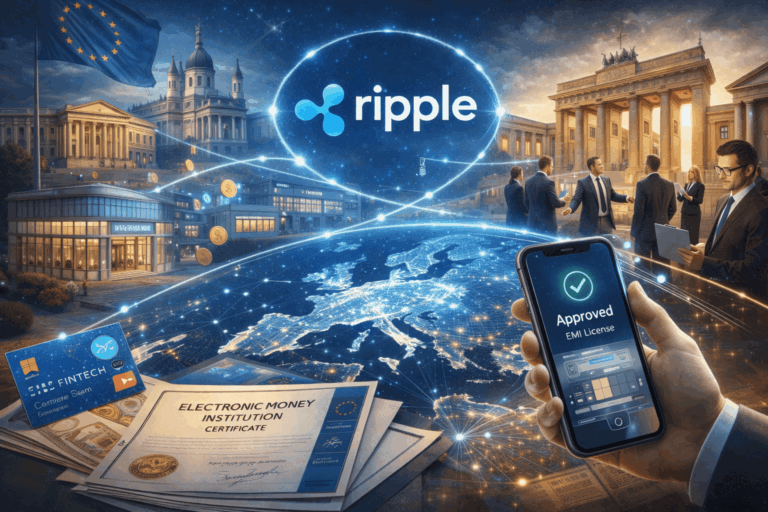ripple-eu-fmi-license.png