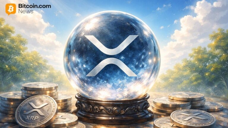 ripple-xrp-50-100.jpg