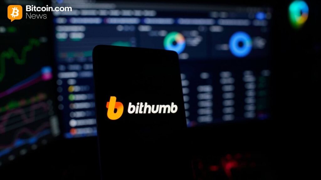 south-koreas-bithumb-exchange.jpg
