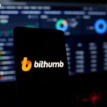 south-koreas-bithumb-exchange.jpg