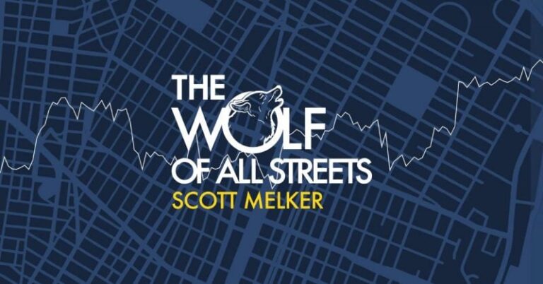 wolf-of-all-streets-800x419.jpg