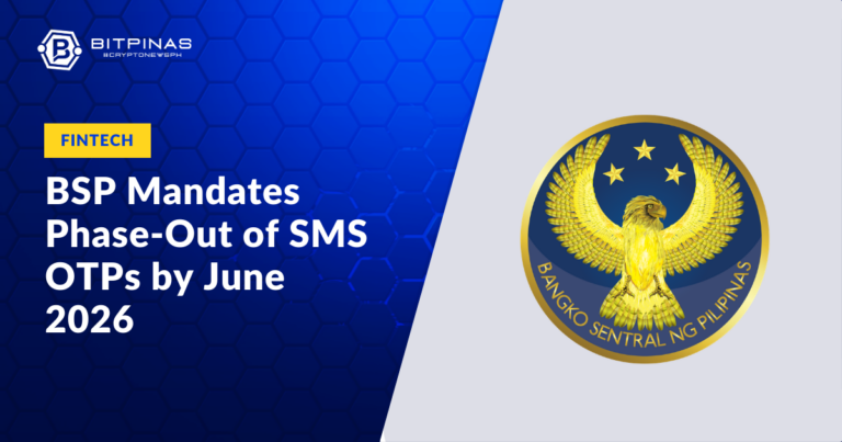 BSP-Mandates-Phase-Out-of-SMS-OTPs-by-June-2026.png